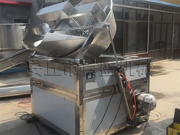 燃?xì)馐接驼C